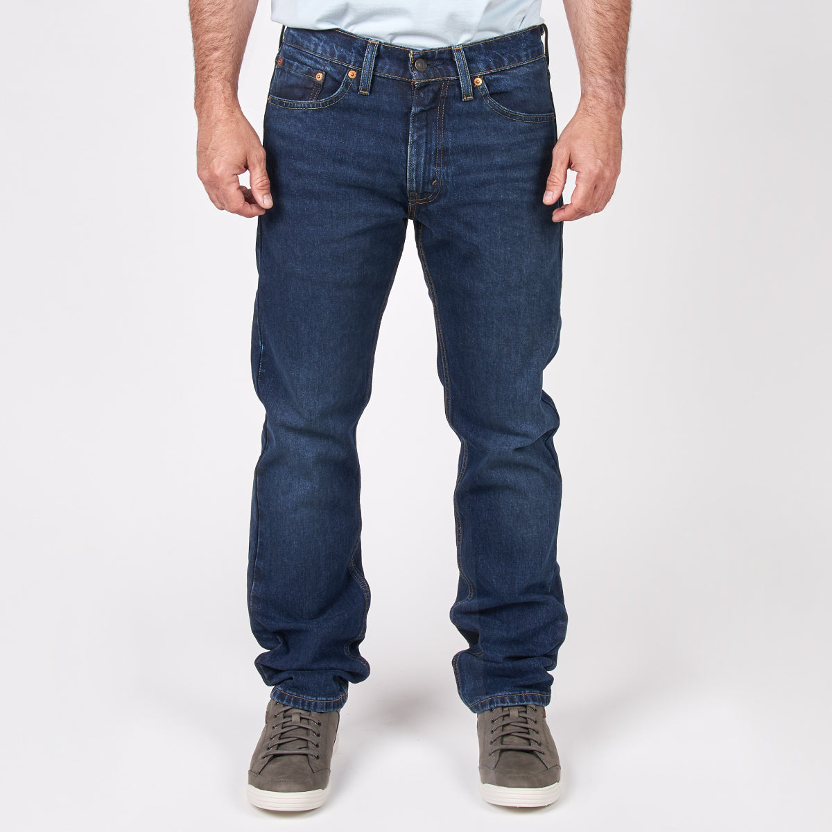 Creatywitty Slim Men Black Jeans - Buy Creatywitty Slim Men Black Jeans  Online at Best Prices in India | Flipkart.com